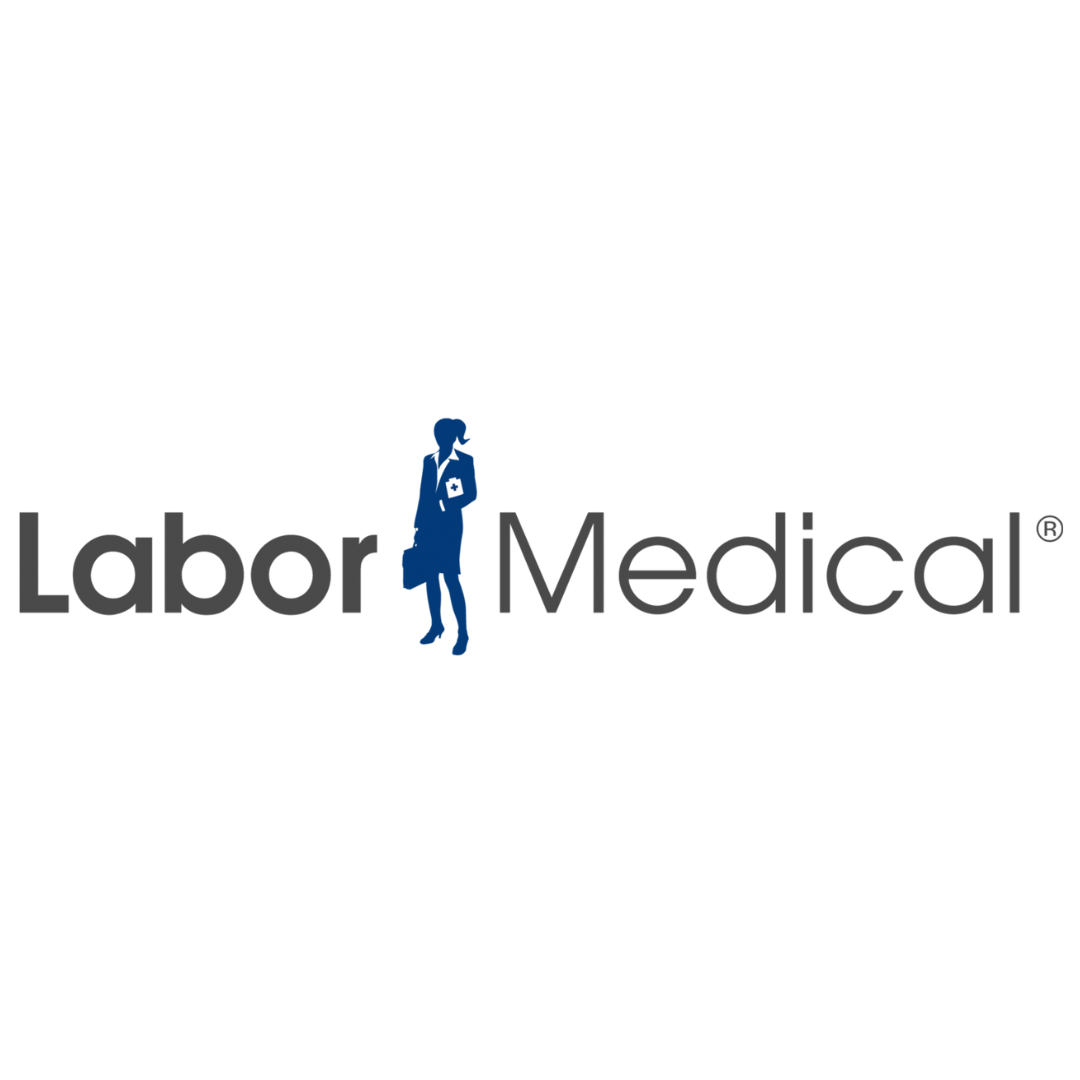 LABOR MEDICAL